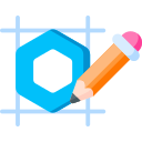 Graphic Design